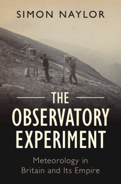 Science in History