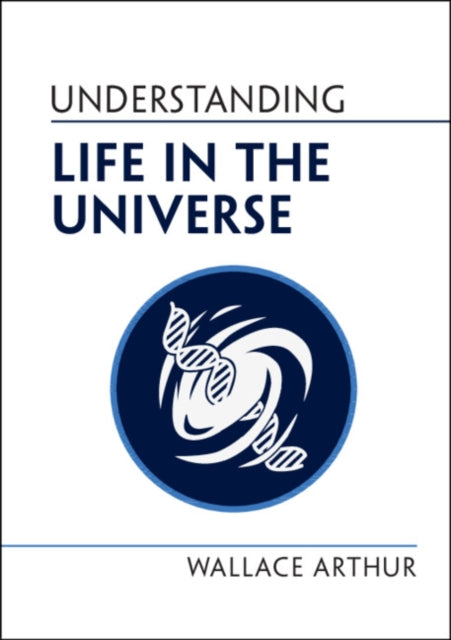 Understanding Life