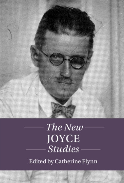 Twenty-First-Century Critical Revisions