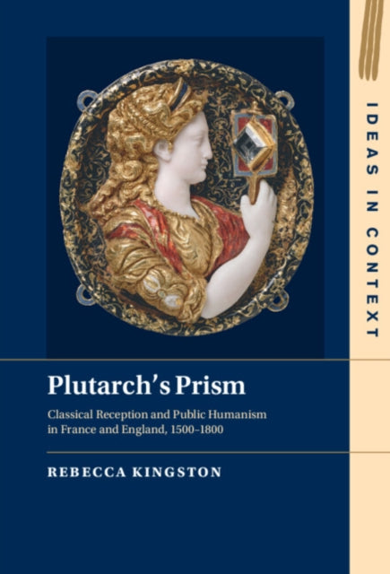 Ideas in Context