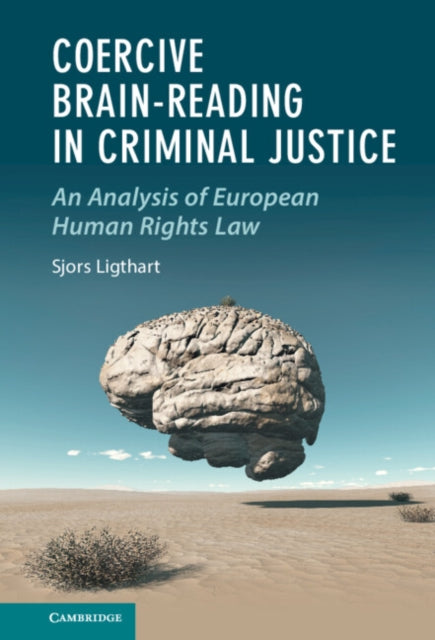 Law and the Cognitive Sciences