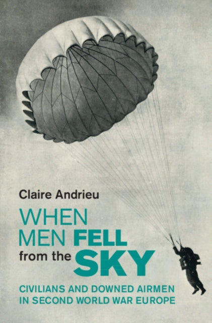 Studies in the Social and Cultural History of Modern Warfare