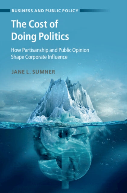 Business and Public Policy