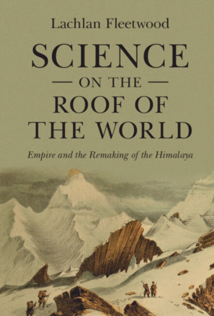 Science in History