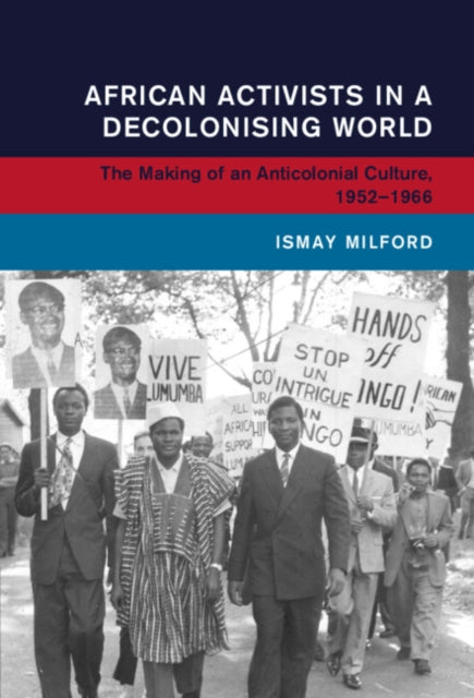 Global and International History