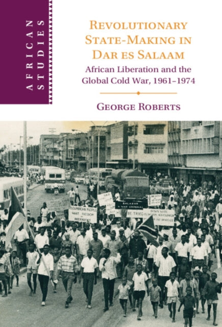 African Studies