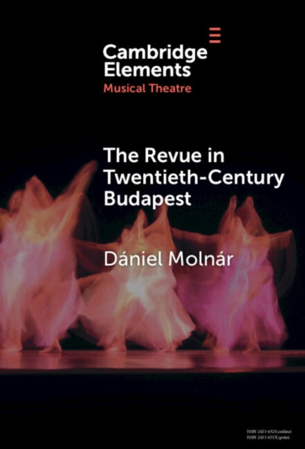 Revue in Twentieth-Century Budapest