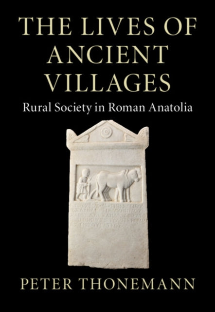 Greek Culture in the Roman World