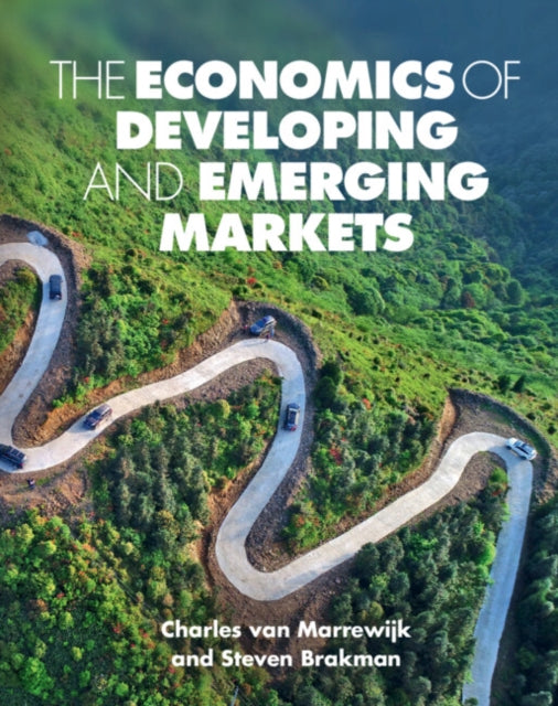 Economics of Developing and Emerging Markets