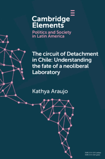Elements in Politics and Society in Latin America