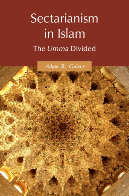 Themes in Islamic History