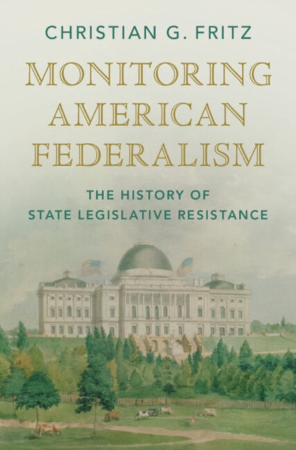 Studies in Legal History