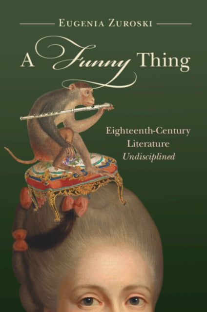 Funny Thing