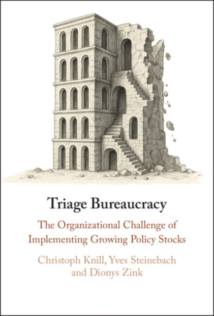 How the Brady Plan Delivered on Debt Relief