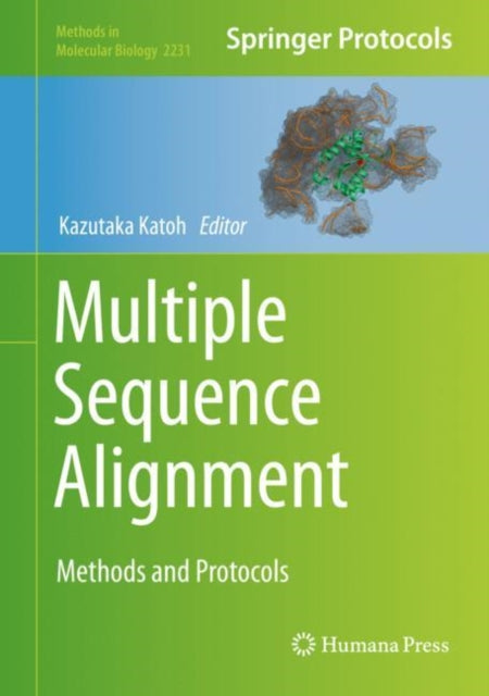 Methods in Molecular Biology