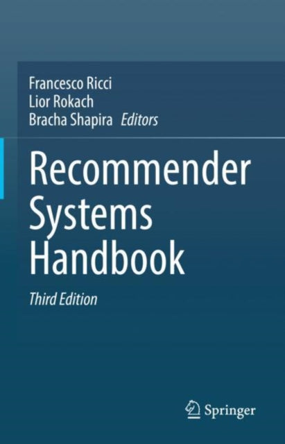 Computer Science