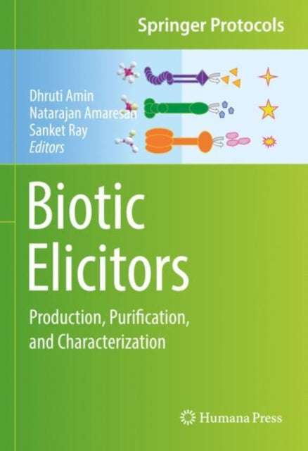 Springer Protocols Handbooks