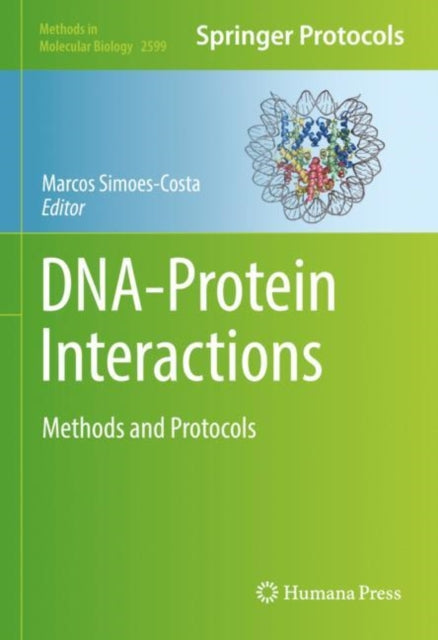 Methods in Molecular Biology