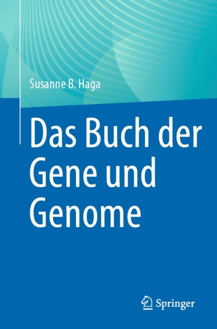 Life Science and Basic Disciplines (German Language)