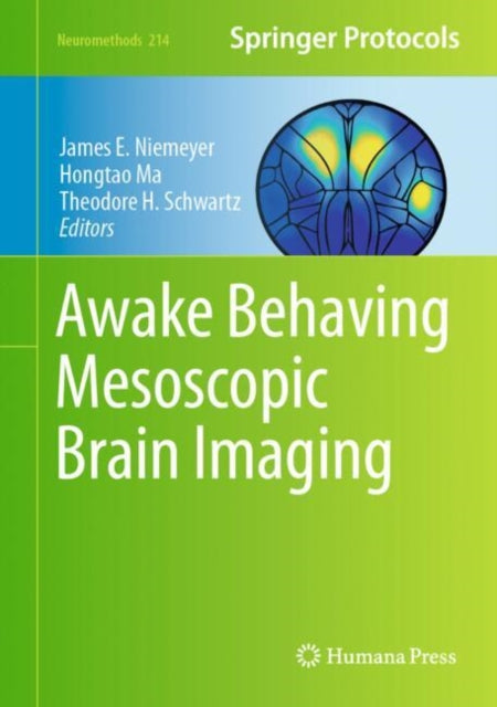 Neuromethods