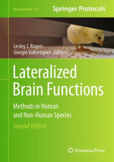 Neuromethods