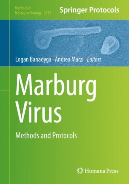 Methods in Molecular Biology