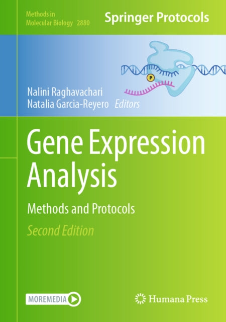 Gene Expression Analysis