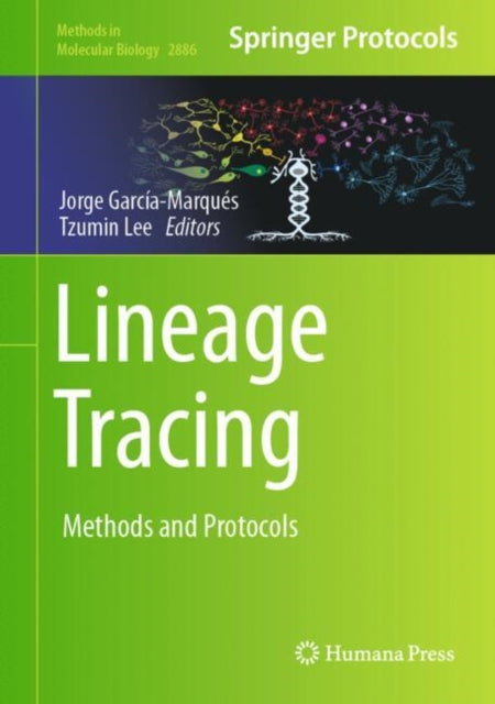 Methods in Molecular Biology