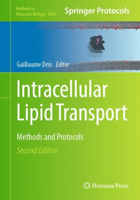 Methods in Molecular Biology