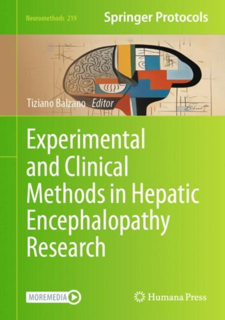 Neuromethods