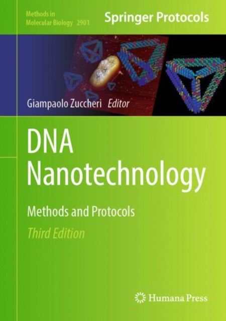 Methods in Molecular Biology
