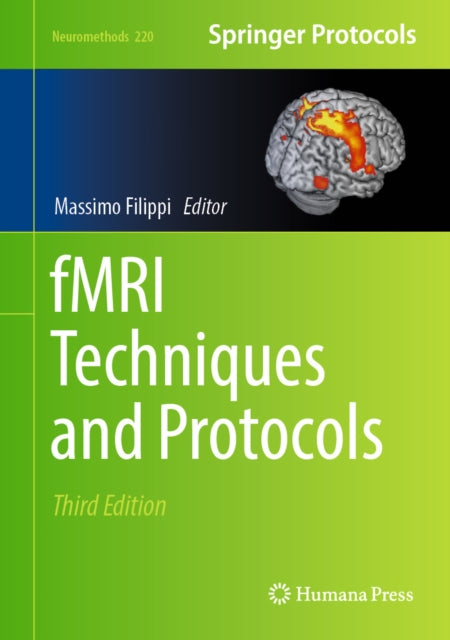 Neuromethods