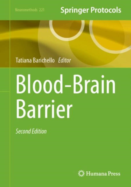 Neuromethods
