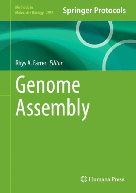 Methods in Molecular Biology