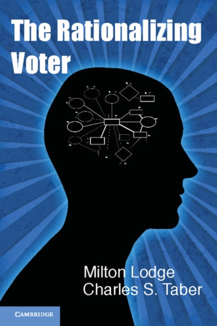 Cambridge Studies in Public Opinion and Political Psychology