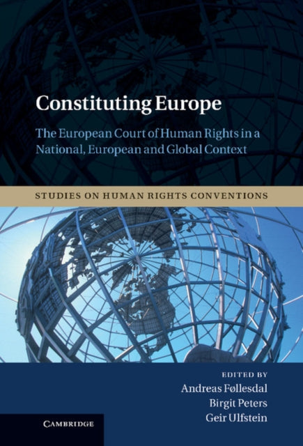 Studies on Human Rights Conventions