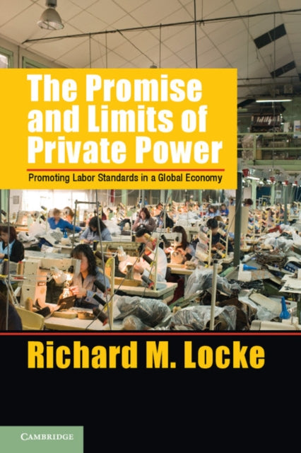 Cambridge Studies in Comparative Politics