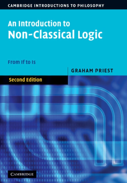 Cambridge Introductions to Philosophy