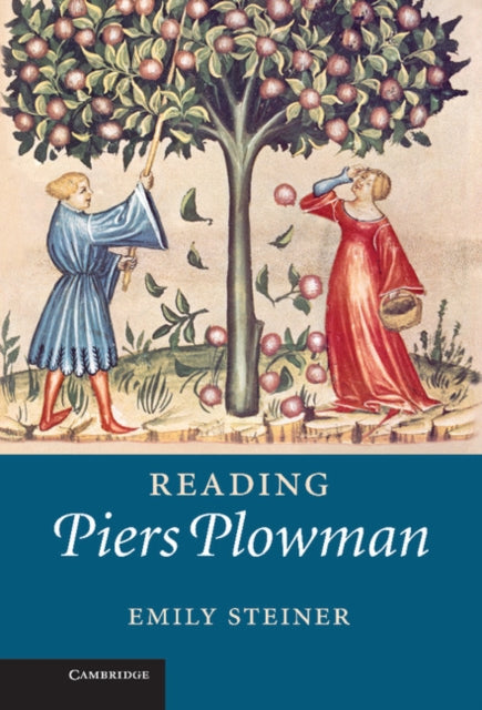 Reading Writers and their Work