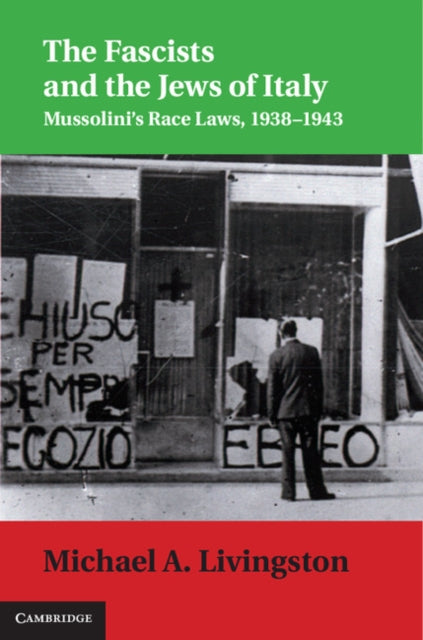 Studies in Legal History