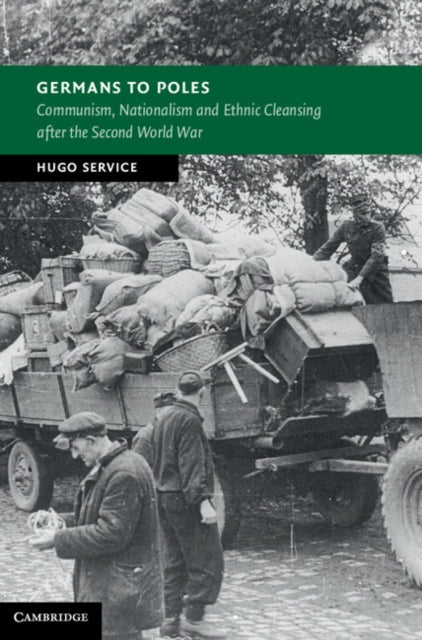 New Studies in European History