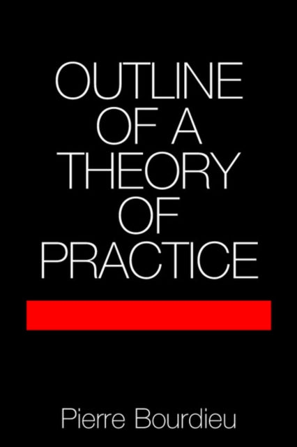 Cambridge Studies in Social and Cultural Anthropology