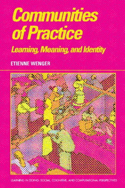 Learning in Doing: Social, Cognitive and Computational Perspectives