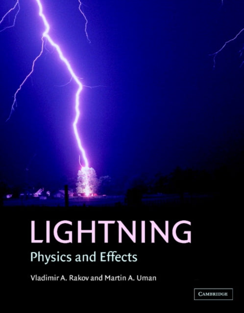 Lightning