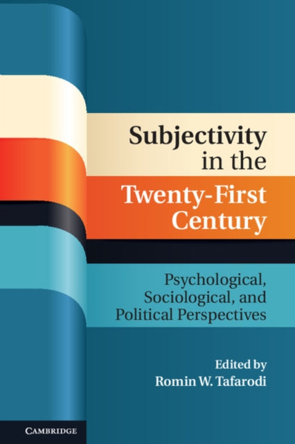 Culture and Psychology