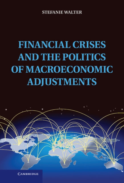 Political Economy of Institutions and Decisions