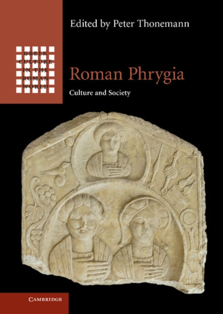 Greek Culture in the Roman World