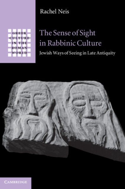 Greek Culture in the Roman World
