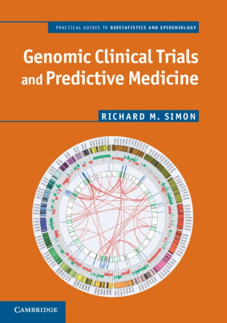 Practical Guides to Biostatistics and Epidemiology