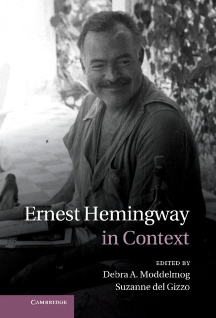 Literature in Context
